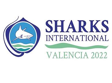 Sotamar Shark Tour en el congreso SHARKS INTERNATIONAL